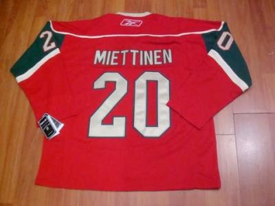 cheap NHL Jerseys-72